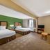 臥室