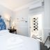 臥室