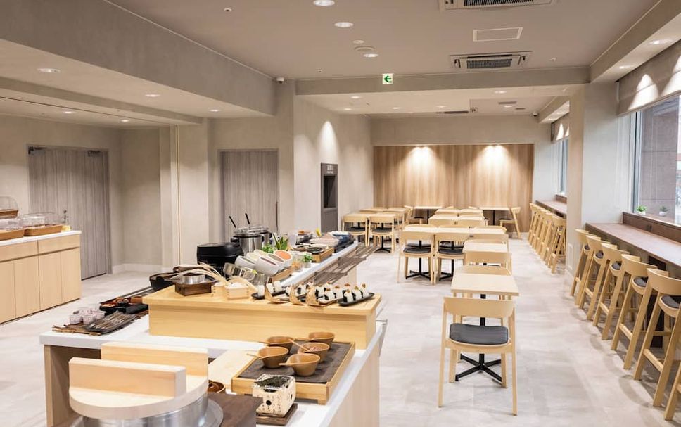 餐廳 相片
