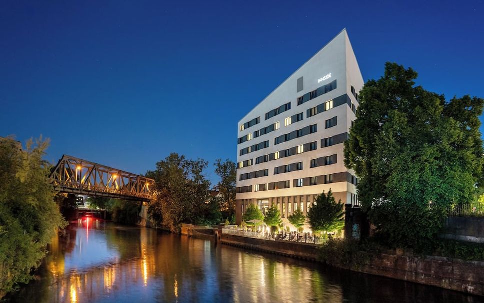 建築 相片