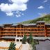 建築