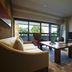 臥室