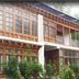 建築