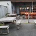 餐廳
