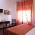 臥室