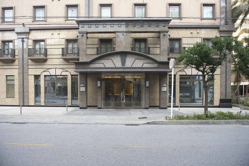 建築