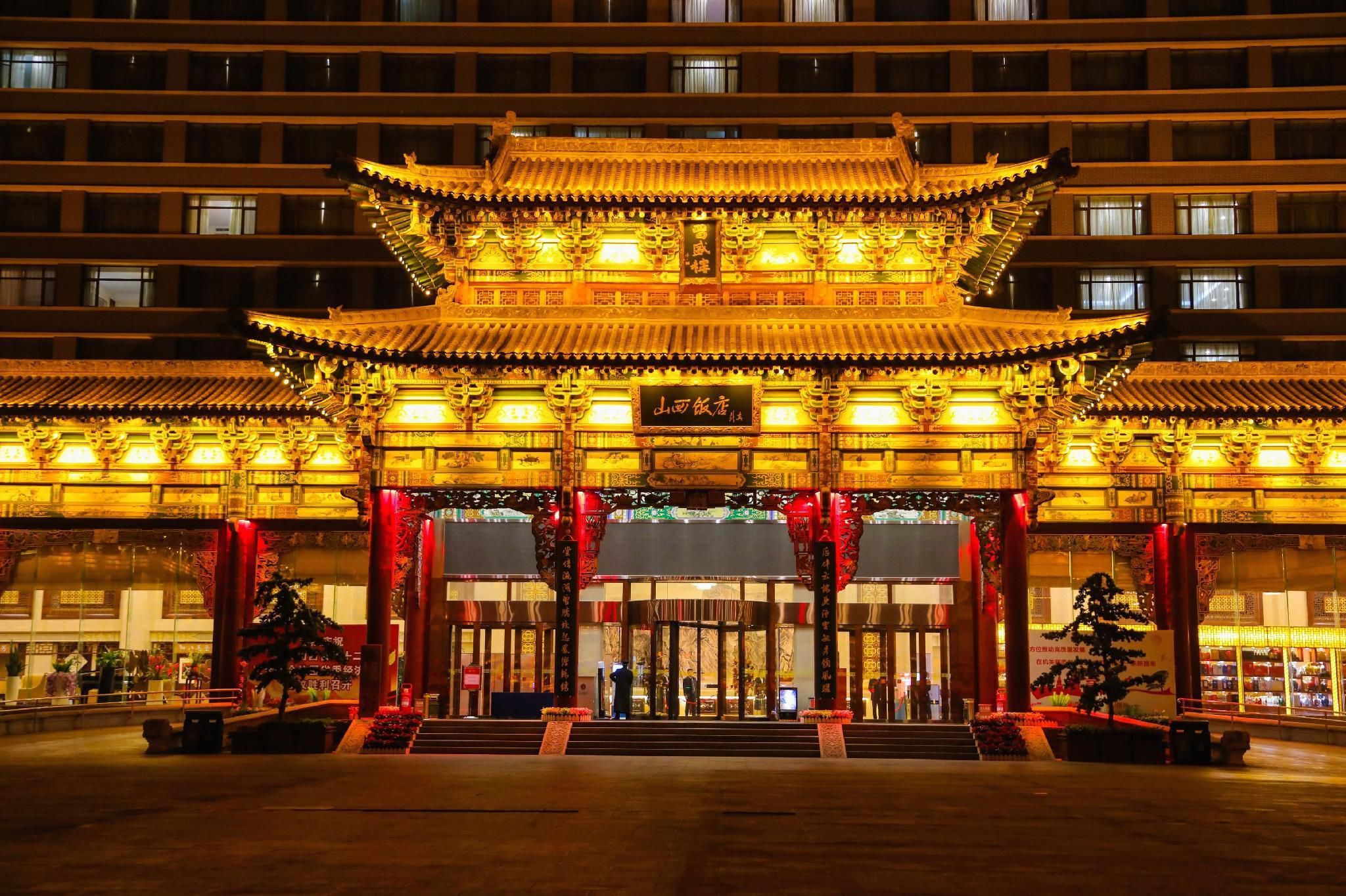 建築