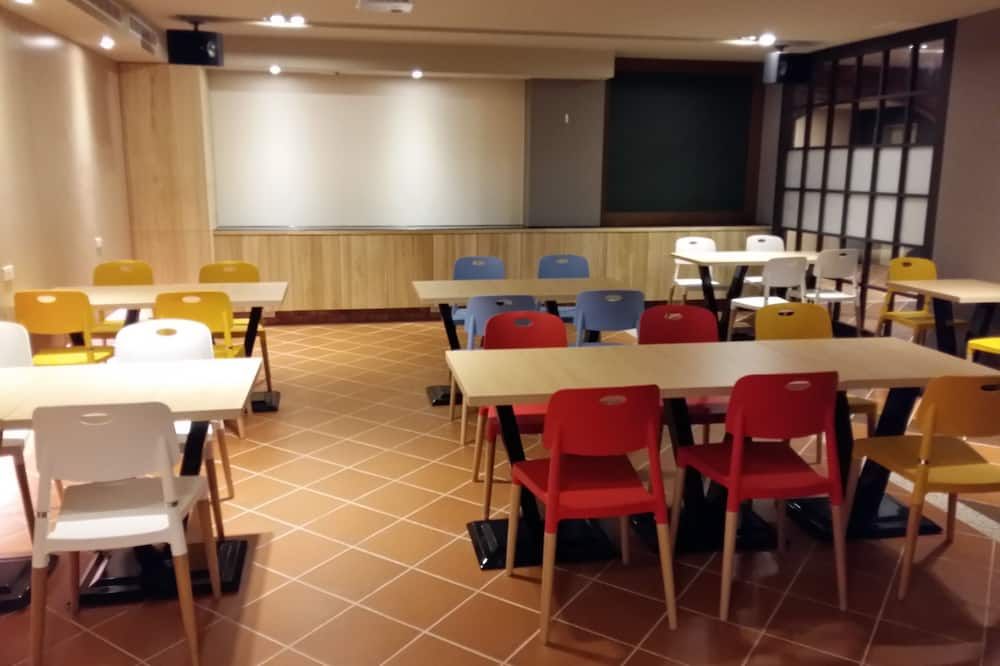 餐廳
