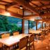 餐廳