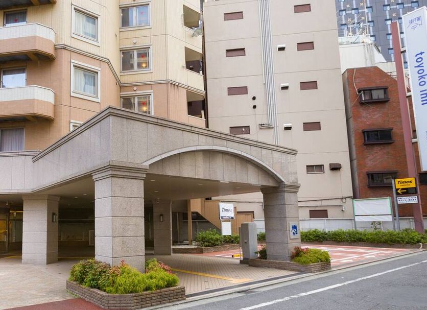 建築 相片