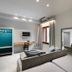 客廳