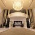 大廳