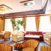 休閒室