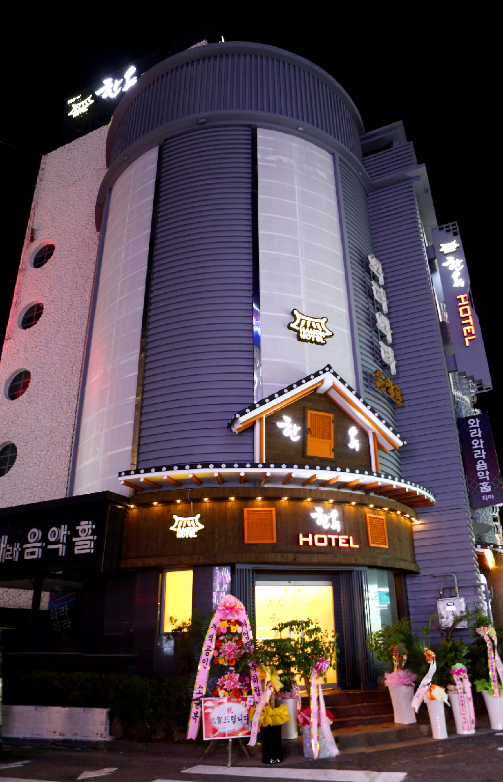 建築 相片