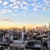 室外景