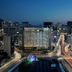 室外景