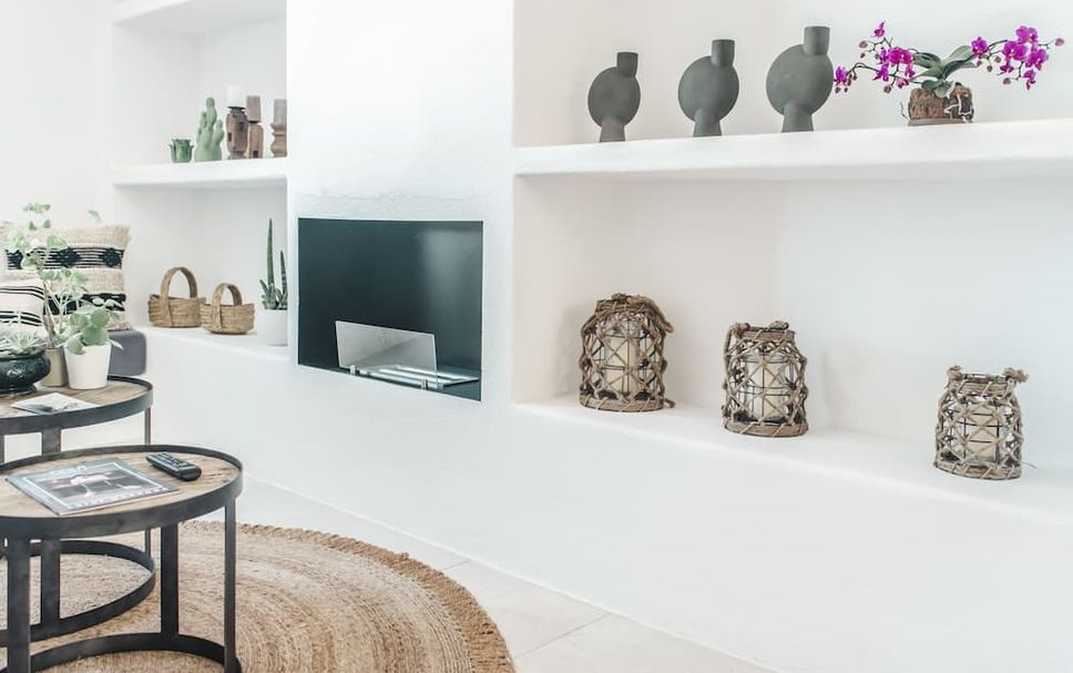 其他 相片