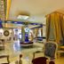 大廳