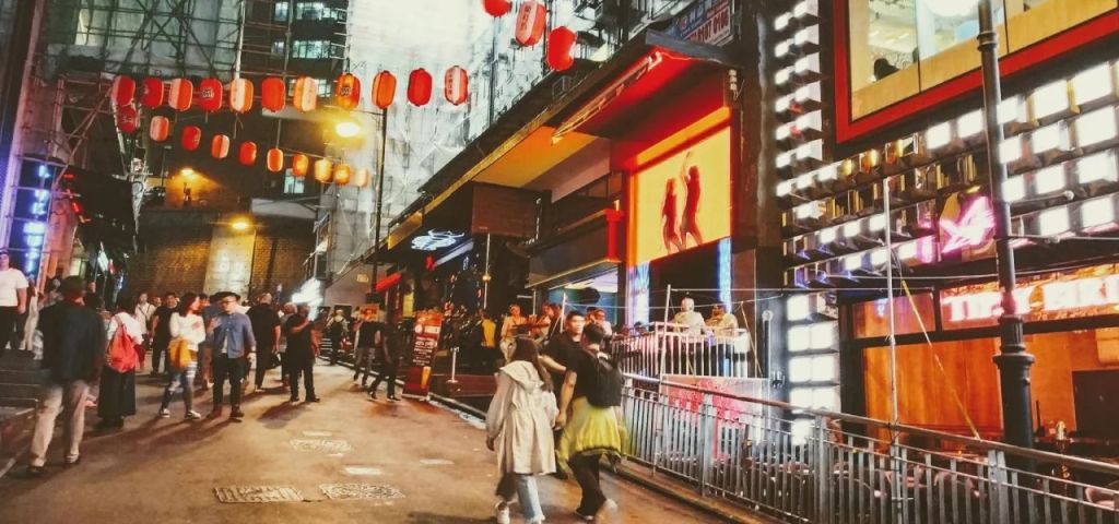其他 相片