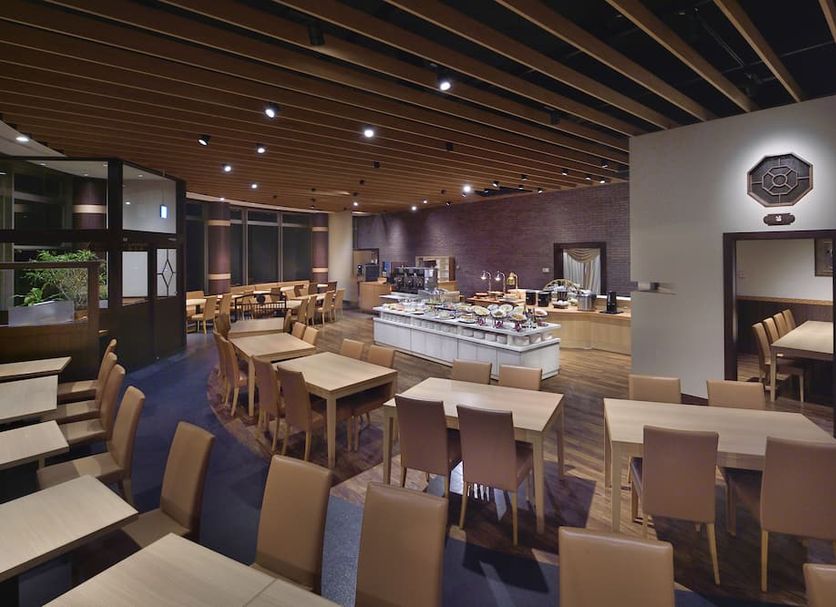 餐廳 相片
