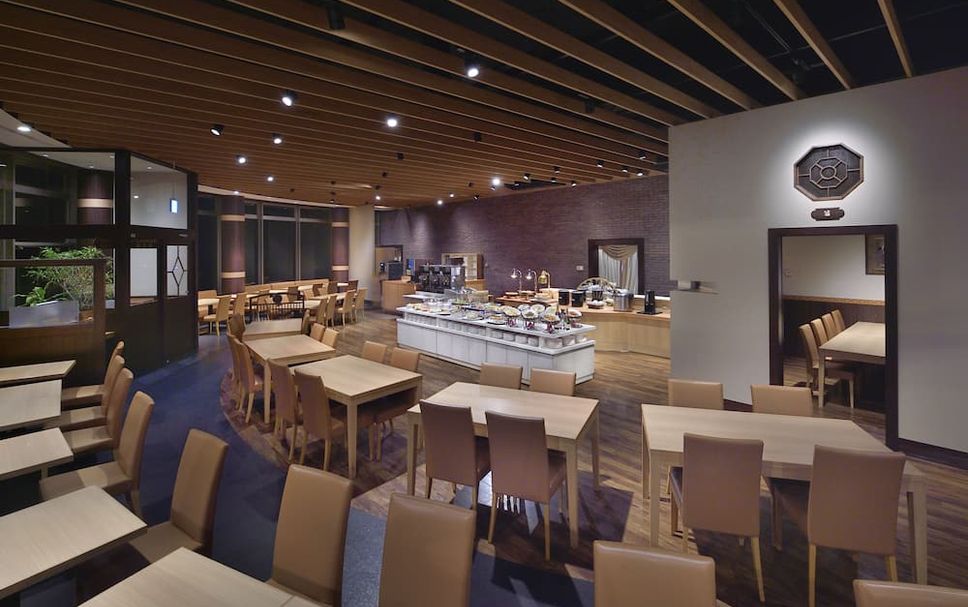 餐廳 相片