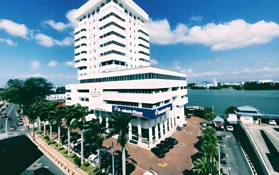 建築 相片
