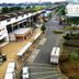 室外景