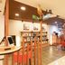 酒店設施