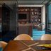 休閒室