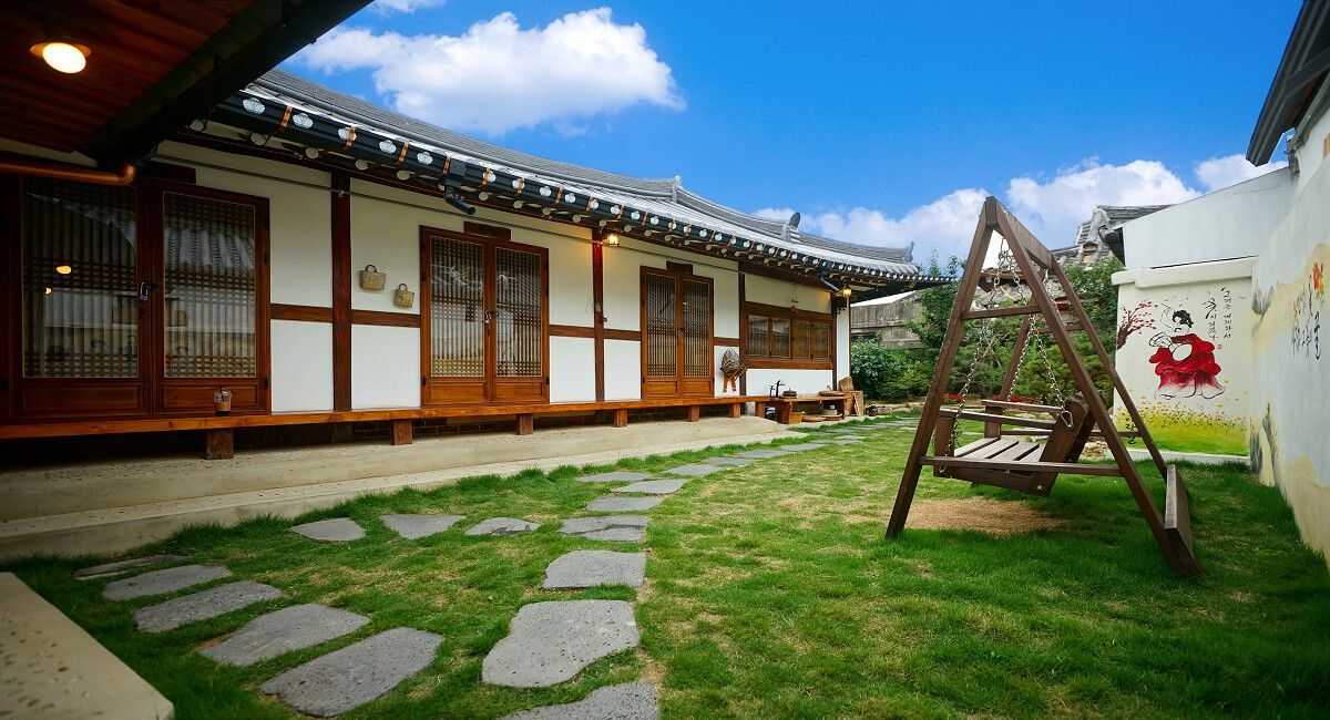 建築