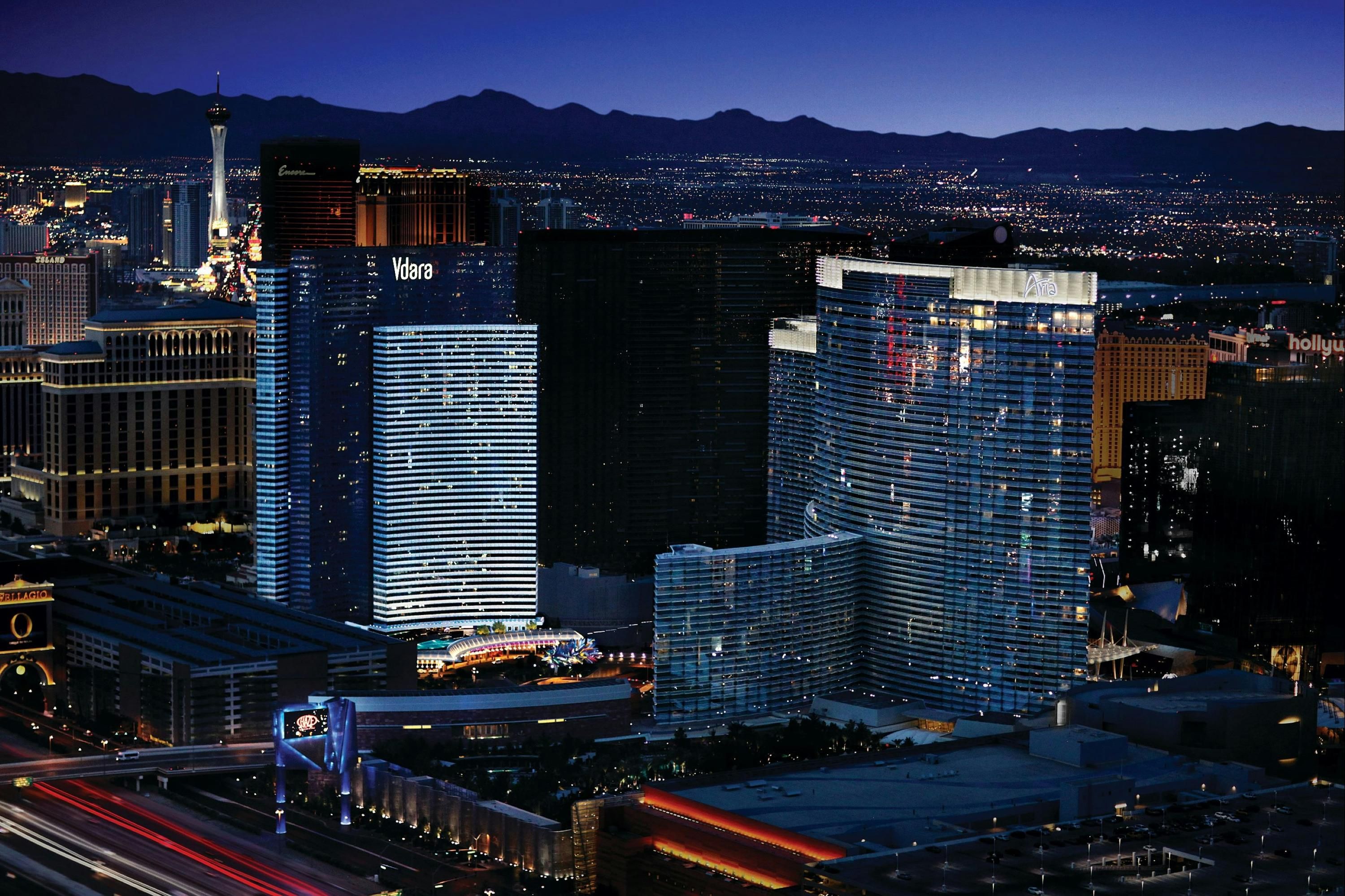 室外景 相片