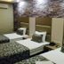 臥室