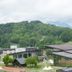 室外景