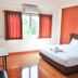 臥室