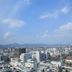 室外景