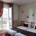 臥室