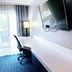 客房設備