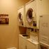 洗衣設備