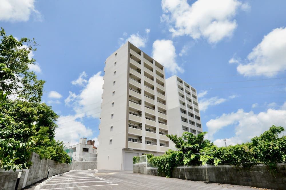 建築 相片