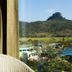 陽台