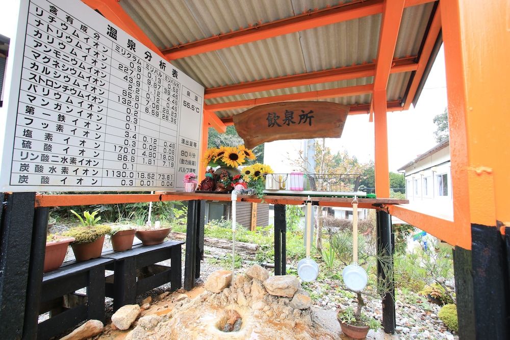 其他 相片