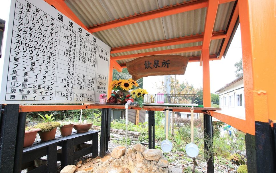 其他 相片