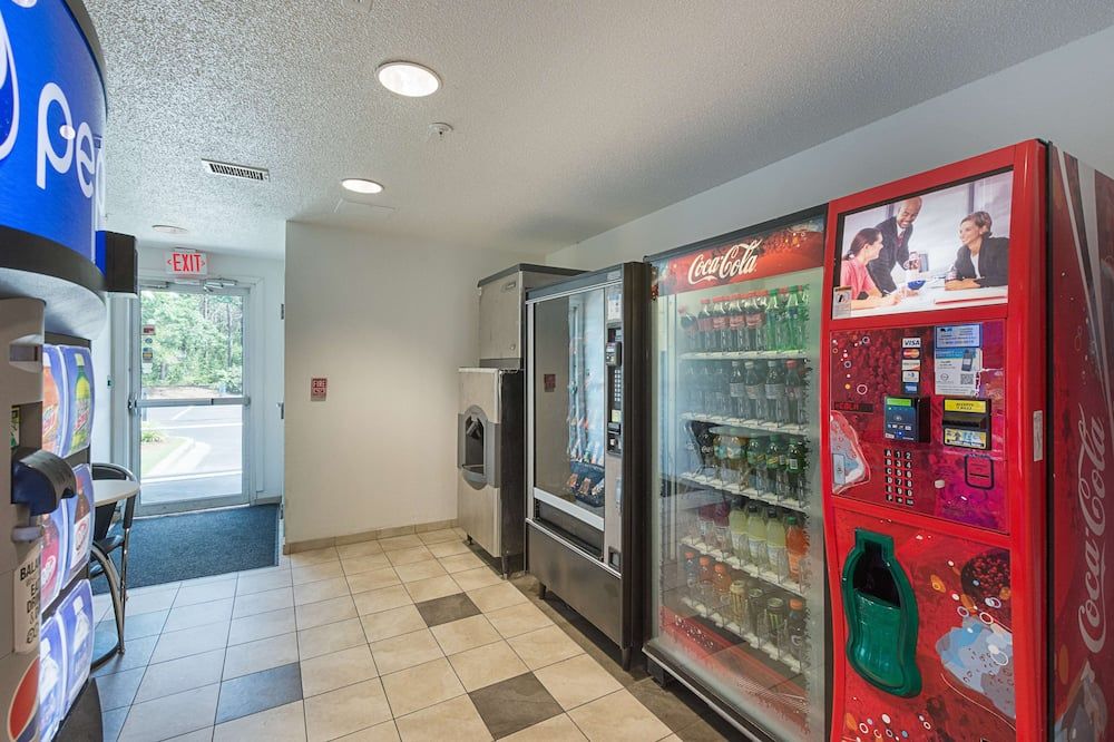 商店