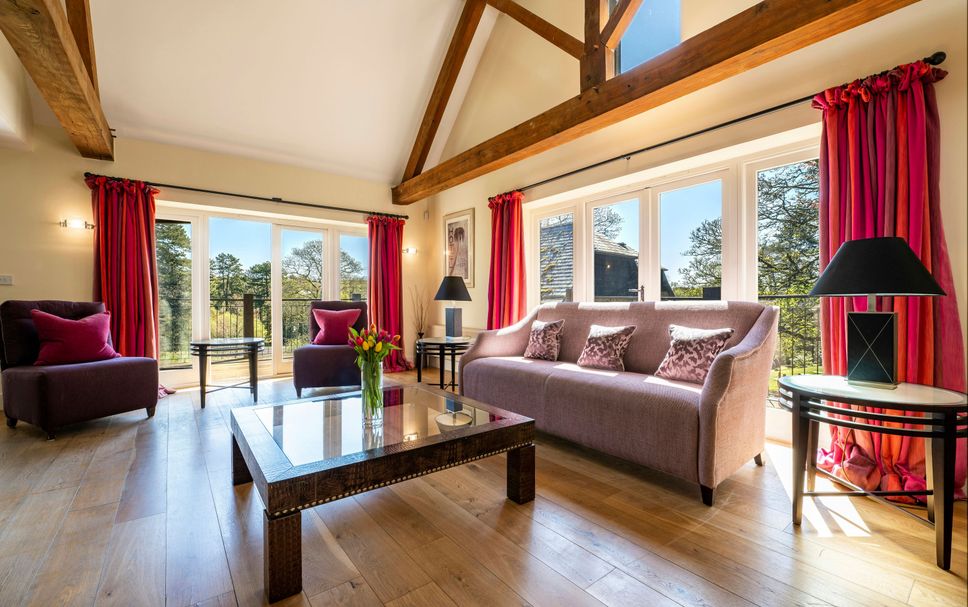 其他 相片