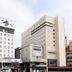 建築