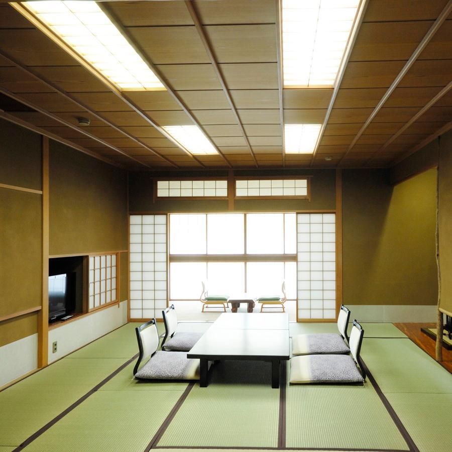 餐廳 相片