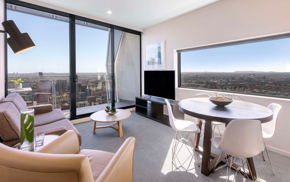 陽台 相片