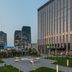 建築