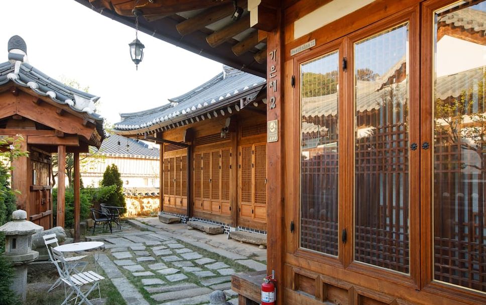 天井 相片