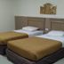 臥室